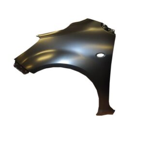 VAUXHALL AGILA 2008 - 2015 WING PANEL LEFT