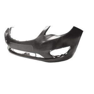 VAUXHALL VIVA 2016 - 20120 FRONT BUMPER