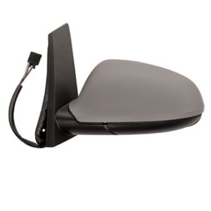 VAUXHALL ASTRA J 2009-2014 PASSENGER SIDE LEFT DOOR MIRROR