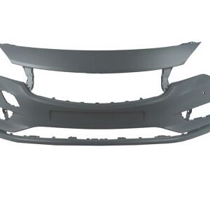 Vauxhall Astra K 2015 - 2019 Front Bumper with PDC