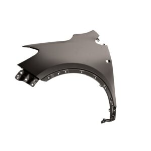 VAUXHALL MOKKA 2013 - 2016 WING PANEL LEFT