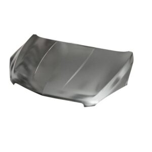 VAUXHALL MOKKA 2013 - 2016 BONNET