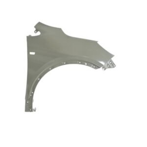 VAUXHALL MOKKA 2016 - 2019 WING PANEL RIGHT