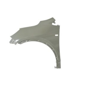 VAUXHALL MOKKA 2016 - 2019 WING PANEL LEFT