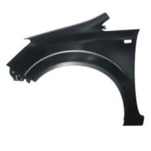 VAUXHALL ZAFIRA 2008-2014 PASSENGER SIDE WING PANEL