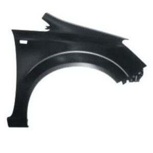 VAUXHALL ZAFIRA 2008-2014 DRIVER SIDE WING PANEL
