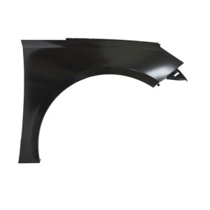 PEUGEOT 308 2013 - 2017 HATCHBACK DRIVER SIDE WING