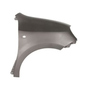 RENAULT TWINGO 2014-2019 DRIVER SIDE WING PANEL