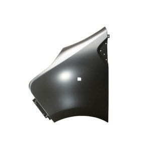 VAUXHALL VIVARO 2014 - 2019 WING PANEL LEFT