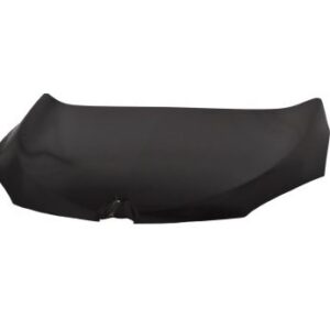 RENAULT MEGANE 2009-2015 BONNET