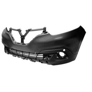 RENAULT KADJAR 2015 - 2019 FRONT BUMPER