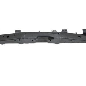 RENAULT KADJAR 2015 - 2019 FRONT PANEL UPPER