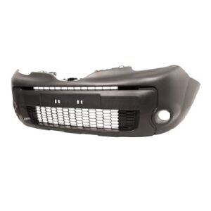 RENAULT KANGOO 2014-2019 FRONT BUMPER