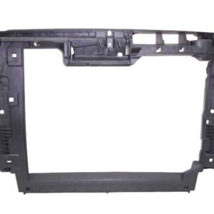 SEAT ALHAMBRA 2015 - 2020 FRONT SLAM PANEL