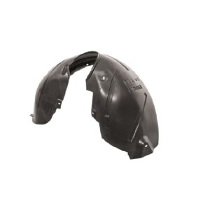 VW UP 2012 - 2016 Front Wheel Arch Right