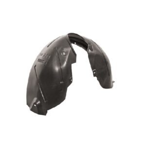 VW UP 2012 - 2016 Front Wheel Arch Left