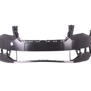 Skoda Superb 2015 - 2019 Hatchback Front Bumper