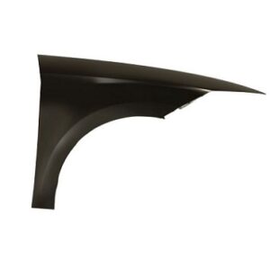 SEAT IBIZA 2017-2020 DRIVER SIDE RIGHT WING PANEL