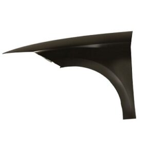 SEAT IBIZA 2017-2020 PASSENGER SIDE LEFT WING PANEL