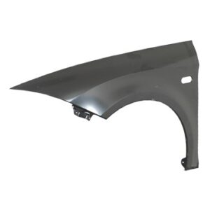 SEAT LEON 2005-2012 PASSENGER SIDE LEFT WING PANEL