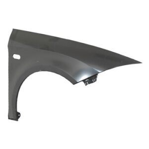 SEAT LEON 2005-2012 DRIVER SIDE RIGHT WING PANEL