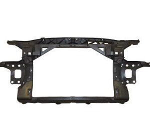 SEAT LEON 2005 - 2012 SLAM PANEL RADIATOR SUPPORT