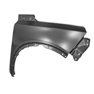 SUZUKI VITARA 2015-2019 DRIVER SIDE RIGHT WINT PANEL