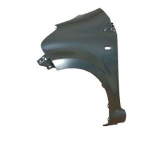 TOYOTA AYGO 2006-2014 PASSENGER SIDE LEFT WING PANEL