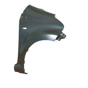 TOYOTA AYGO 2006-2014 DRIVER SIDE RIGHT WING PANEL