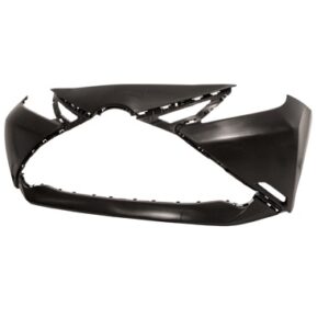 TOYOTA AYGO 2014 - 2018 FRONT BUMPER