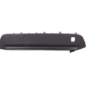 TOYOTA PRIUS 2015 - 2019 REAR BUMPER SPOILER