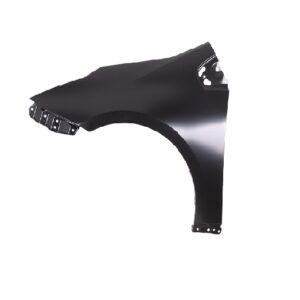 TOYOTA PRIUS 2015 - 2019 WING PANEL LEFT