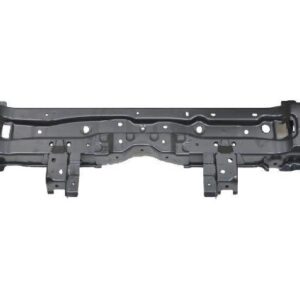 TOYOTA PRIUS 2015 - 2019 FRONT PANEL UPPER