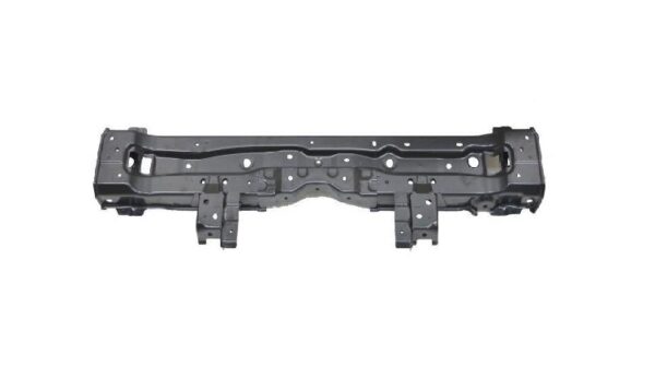TOYOTA PRIUS 2015 - 2019 FRONT PANEL UPPER