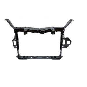 TOYOTA PRIUS 2015 - 2019 SLAM APNEL / RADIATOR SUPPORT