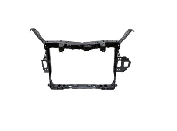 TOYOTA PRIUS 2015 - 2019 SLAM APNEL / RADIATOR SUPPORT