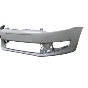 VW POLO 2009 - 2014 FRONT BUMPER