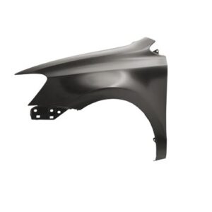 VW POLO 9N 2009 - 2017 WING PANEL LEFT