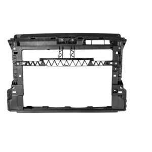 VW POLO 9N 2009 - 2017 SLAM PANEL FOR DIESEL MODELS AND 1.2 PETROL 105BHP