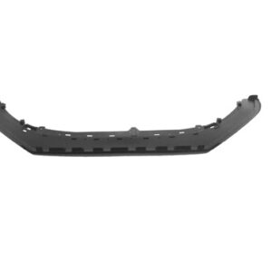 VW POLO 6R Front bumper Spoiler