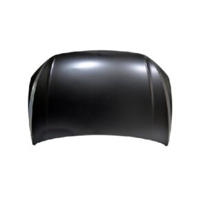 VW POLO 2017 - ONWARDS - BONNET READY TO PAINT