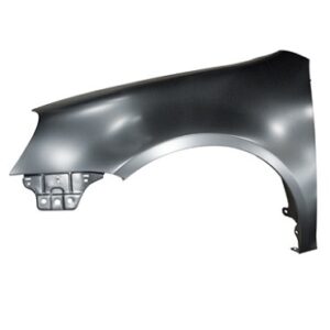VW GOLF MK5 2004-2009 PASSENGER SIDE LEFT WING PANEL
