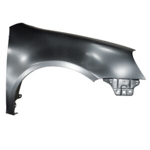 VW GOLF MK5 2004-2009 DRIVER SIDE RIGHT WING PANEL