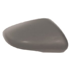 VW TOURAN 2010 - 2015 RIGHT WING MIRROR COVER