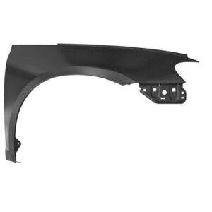 VW SCIROCCO 2008 - 2014 WING PANEL RIGHT