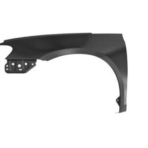 VW SCIROCCO 2008 - 2014 WING PANEL LEFT