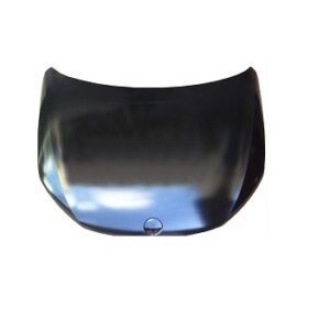VW SCIROCCO 2008 - 2014 BONNET