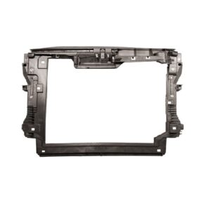 VW SHARAN 2010 - 2015 FRONT SLAM PANEL