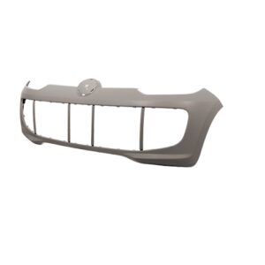VW UP 2012 - 2016 FRONT BUMPER