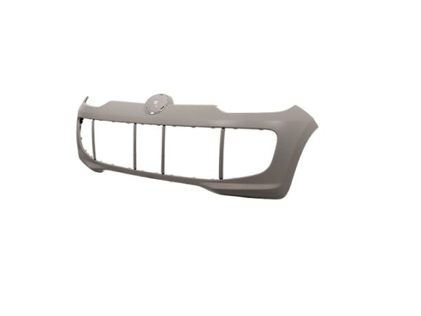 VW UP 2012 - 2016 FRONT BUMPER